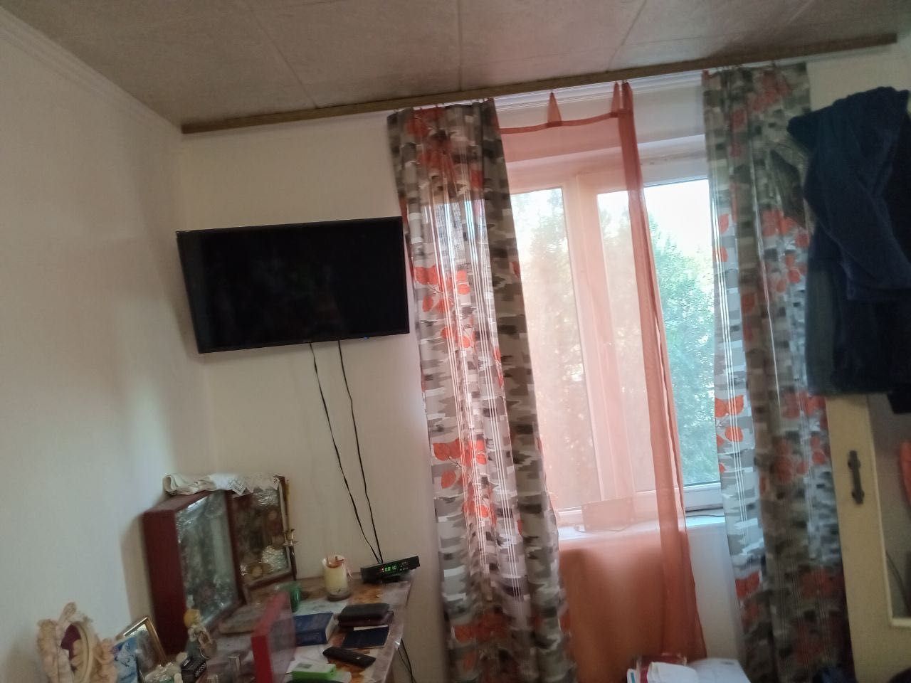 Продаётся уютный дом в дачном кооперативе