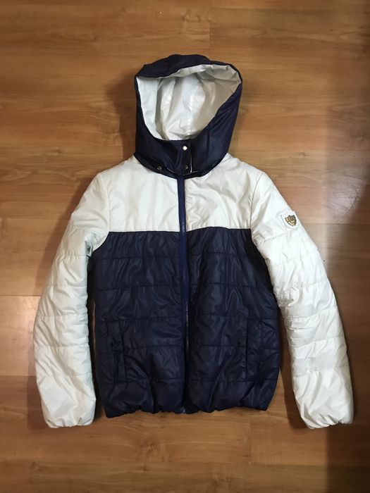 Куртка 44 розмір