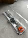Swatch Suom 105C/ Nowy