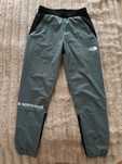 Calça the north face unissexo