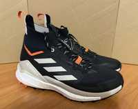 Adidas Terrex Free Hiker 2 Hiking (IF4921)