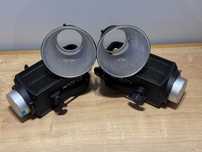 Nanlite FS-300 Lampy studyjne