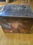 Kingdoms of Amalur Reckoning edycja kolekcjonerska PC