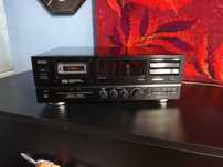 Кассетная дека Akai GX-75 MK II