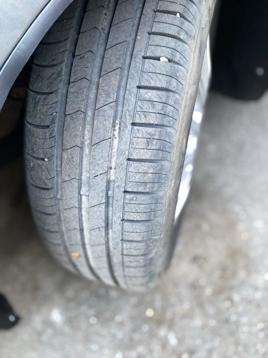 Продам kia cerato