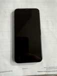 Iphon 11 pro 512 gb