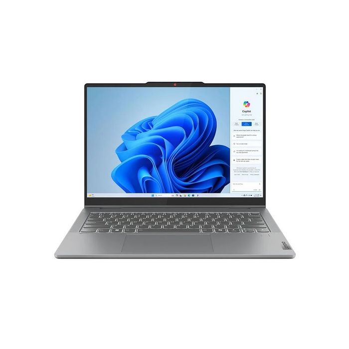 Ноутбук Lenovo ideapad 5 2 in 1 14AHP9