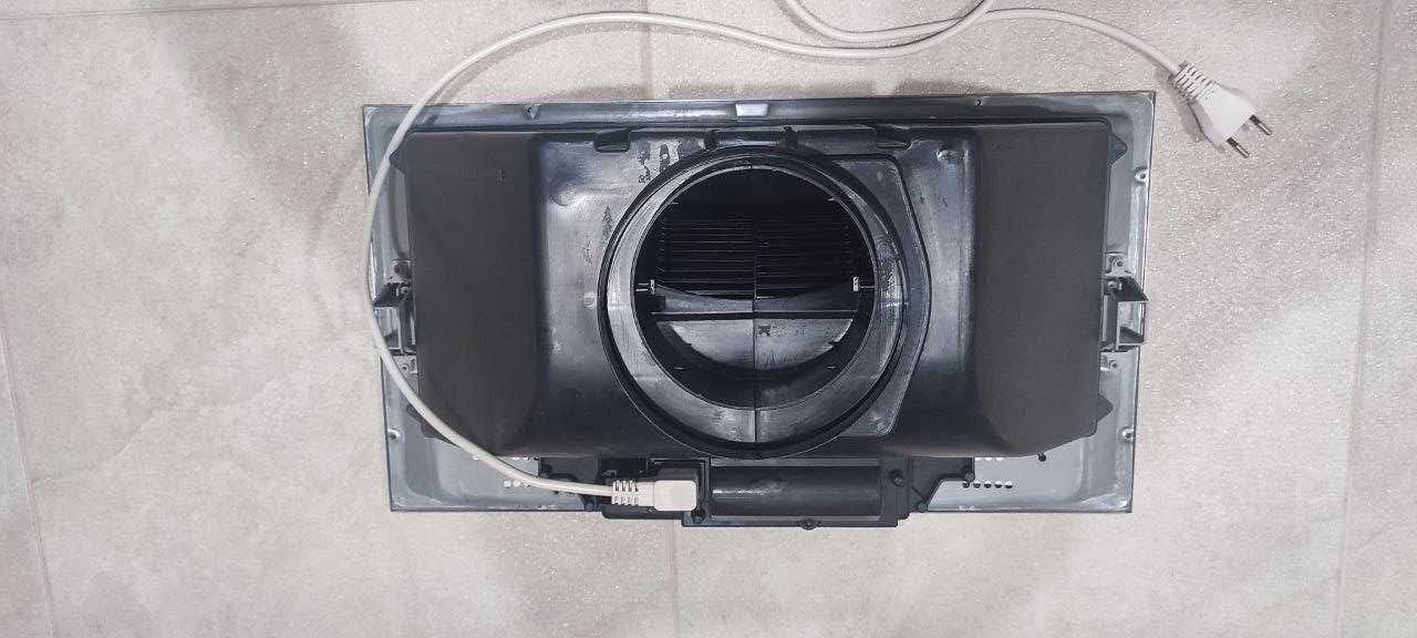 Витяжка Faber Inka Smart Hc X A52