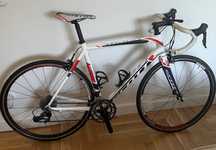 Rower Scott Speedster 10 - Szosowy / Szosa