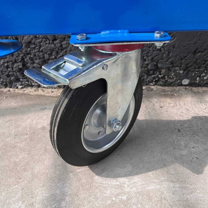 Оренда будівельної вишки-тури, риштування, риштовка