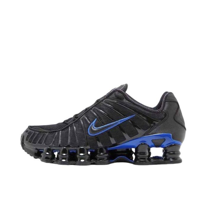 Кросівки|Nike Shox TL13