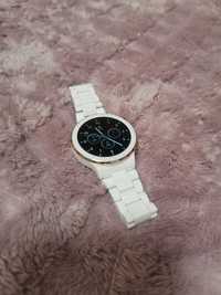 Смарт часы Huawei Watch GT3 PRO Ceramic White