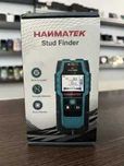 HANMATEK Skaner ścienny SF1 4 w 1 elektroniczny Poznań Długa 14