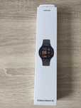 Smartwatch Samsung