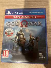 God of War PS4 PlayStation 4