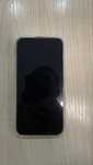 Iphone 13 86%kondycji