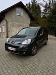Citroën Berlingo Citroen Berlingo Zadbany!
