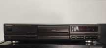 Leitor de Cds Technics SL-PG480A