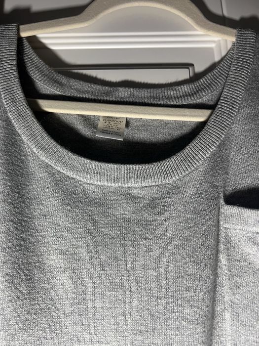 Спортивний костюм Calvin Klein