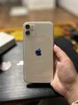 iphone 11 в ідеальному стані