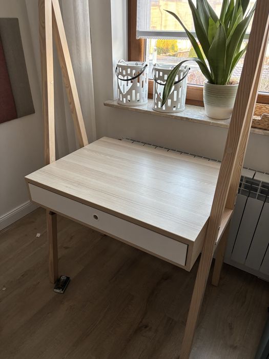 Biurko vox Spot Yung