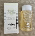 Sisley tonik do twarzy 125 ml