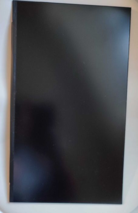 Матриця до ноутбука full hd 15.6 матова lp156wfc без вушок