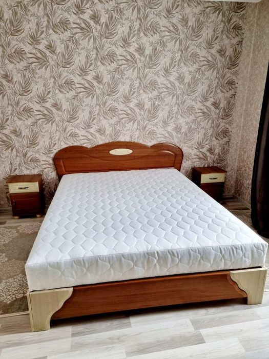 3кімнатна авторинок,автостанція, подобово від 7 діб