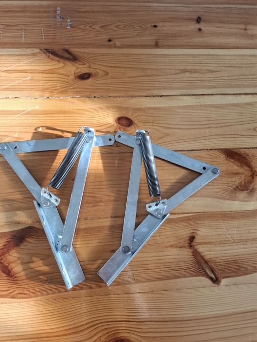 Sprzedam mechanizm podnoszenia stelażu  sofy