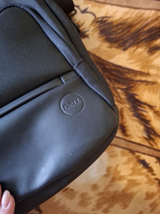 Сумка для ноутбука