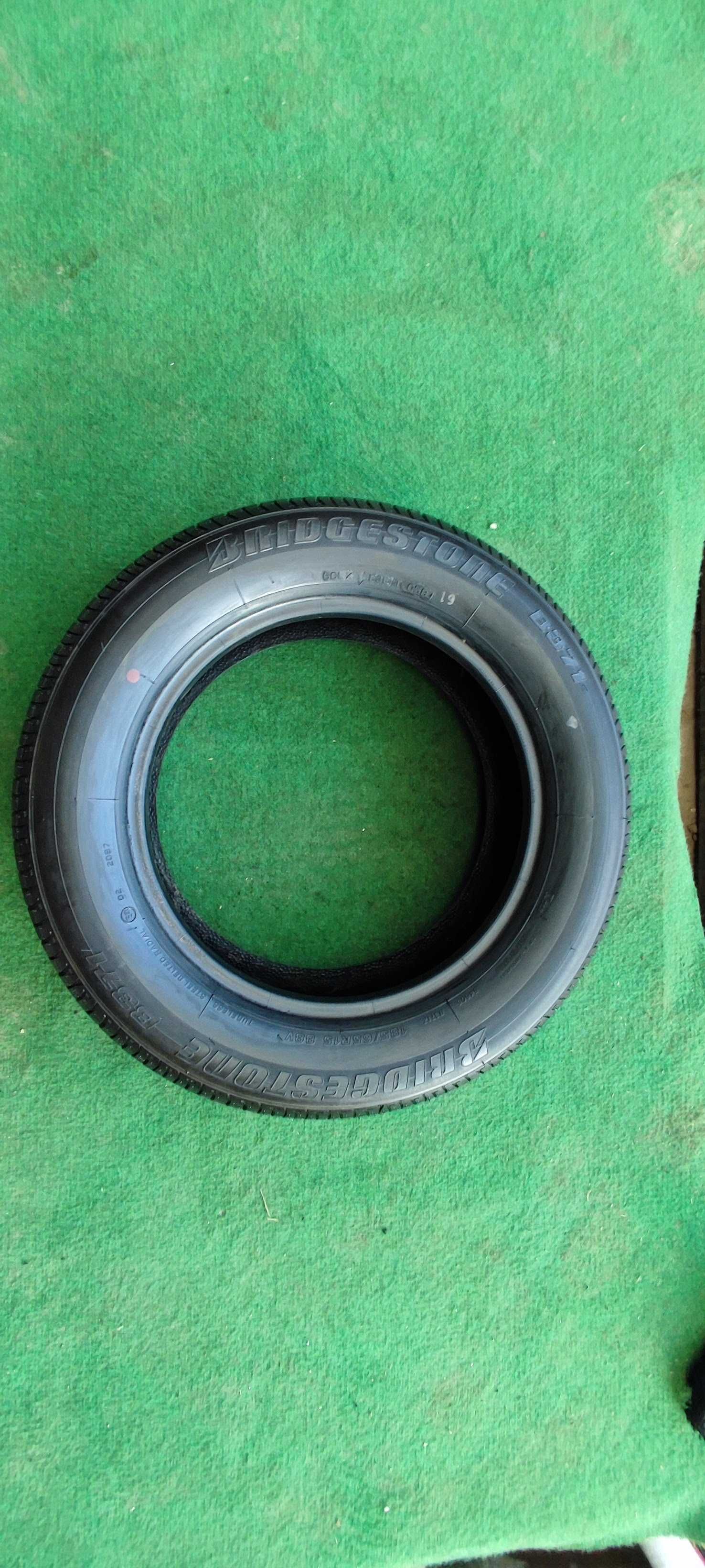 Opona BRIDGESTONE B371, 185/65R15 nowa 1 szt.