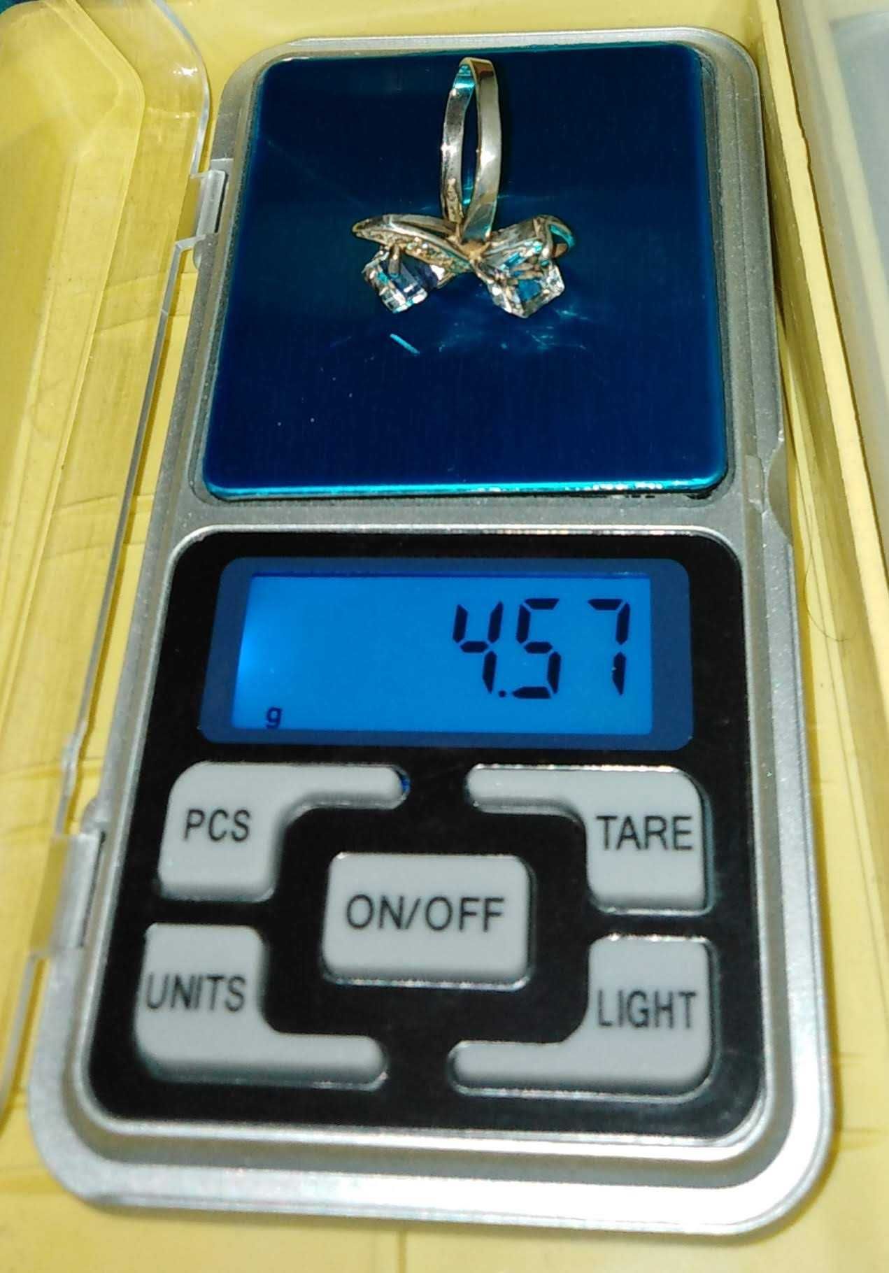 Кольцо серебро 925°,срібло, перстень, каблучка