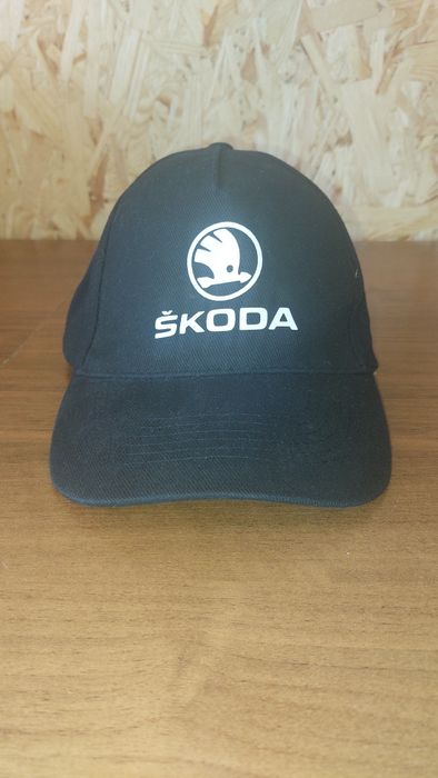 Продаю кепки РАСПРОДАЖА