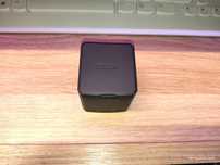 Telesin Bartery Charging Box Hero 8/7/6/5