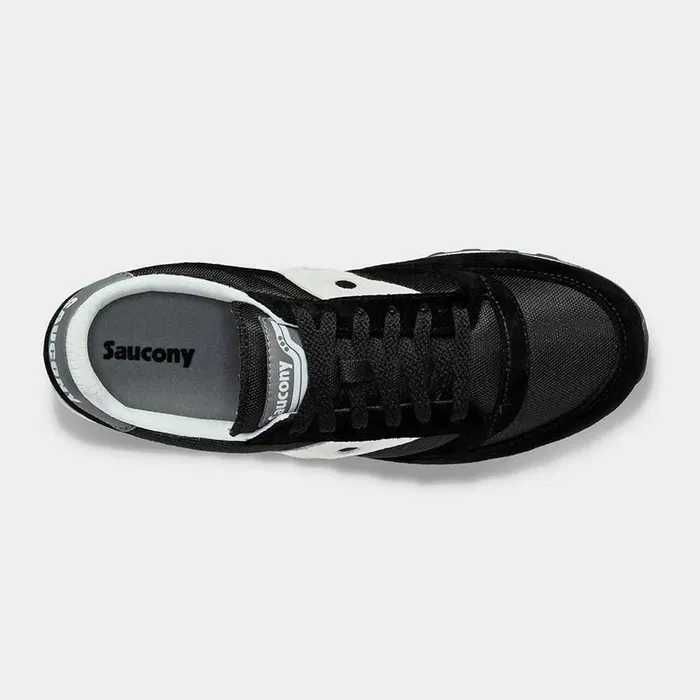 Оригинал! Кроссовки Saucony Jazz 81 S70539-68