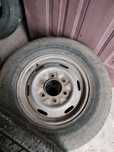 Felgi r14 kia k2700 k2500
