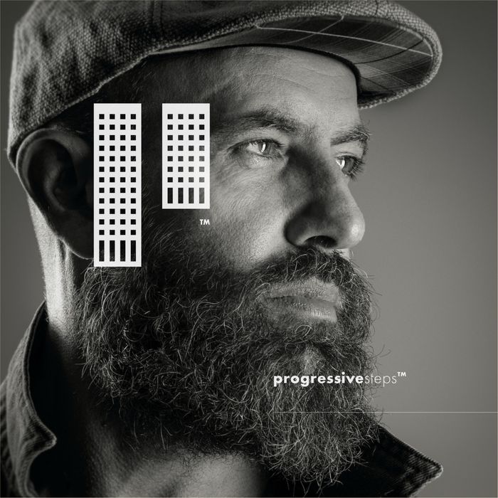 Criação de logotipo