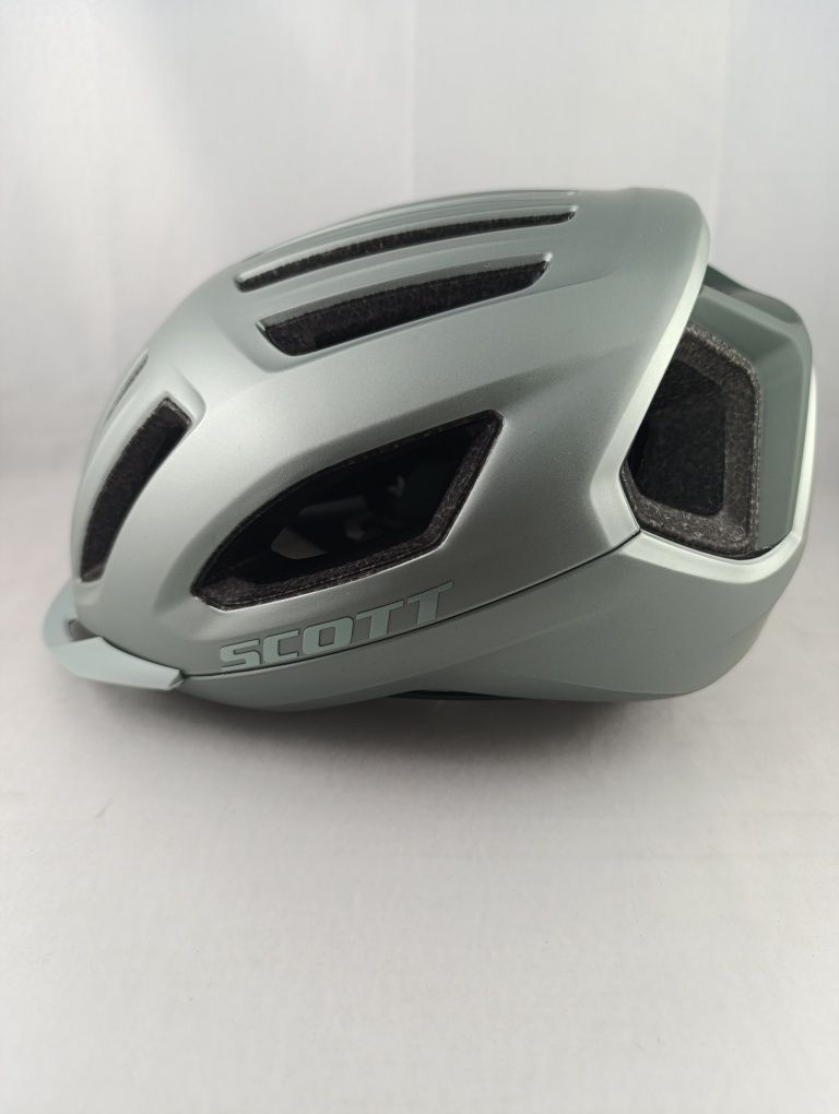 Kask rowerowy SCOTT Sierra plus r.M 55-59