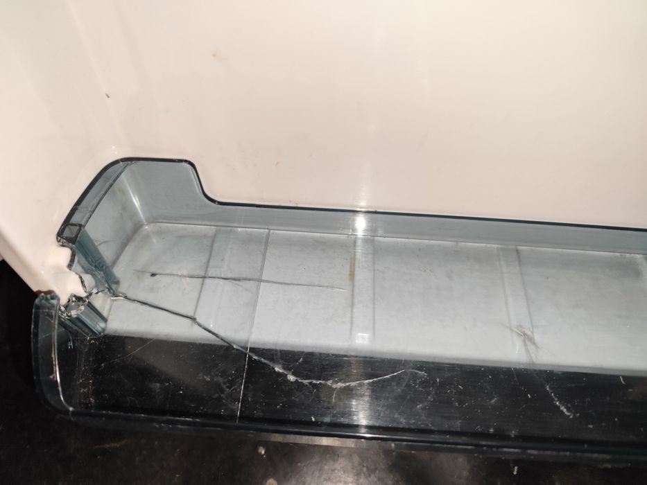 Холодильник Gorenje