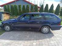 Mercedes Benz c250 98r