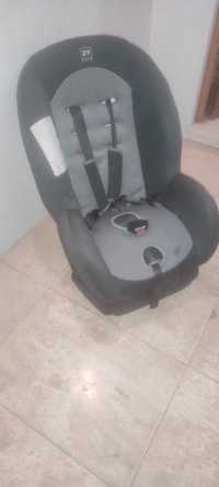 Cadeira de viagem dos 0-18 kgs