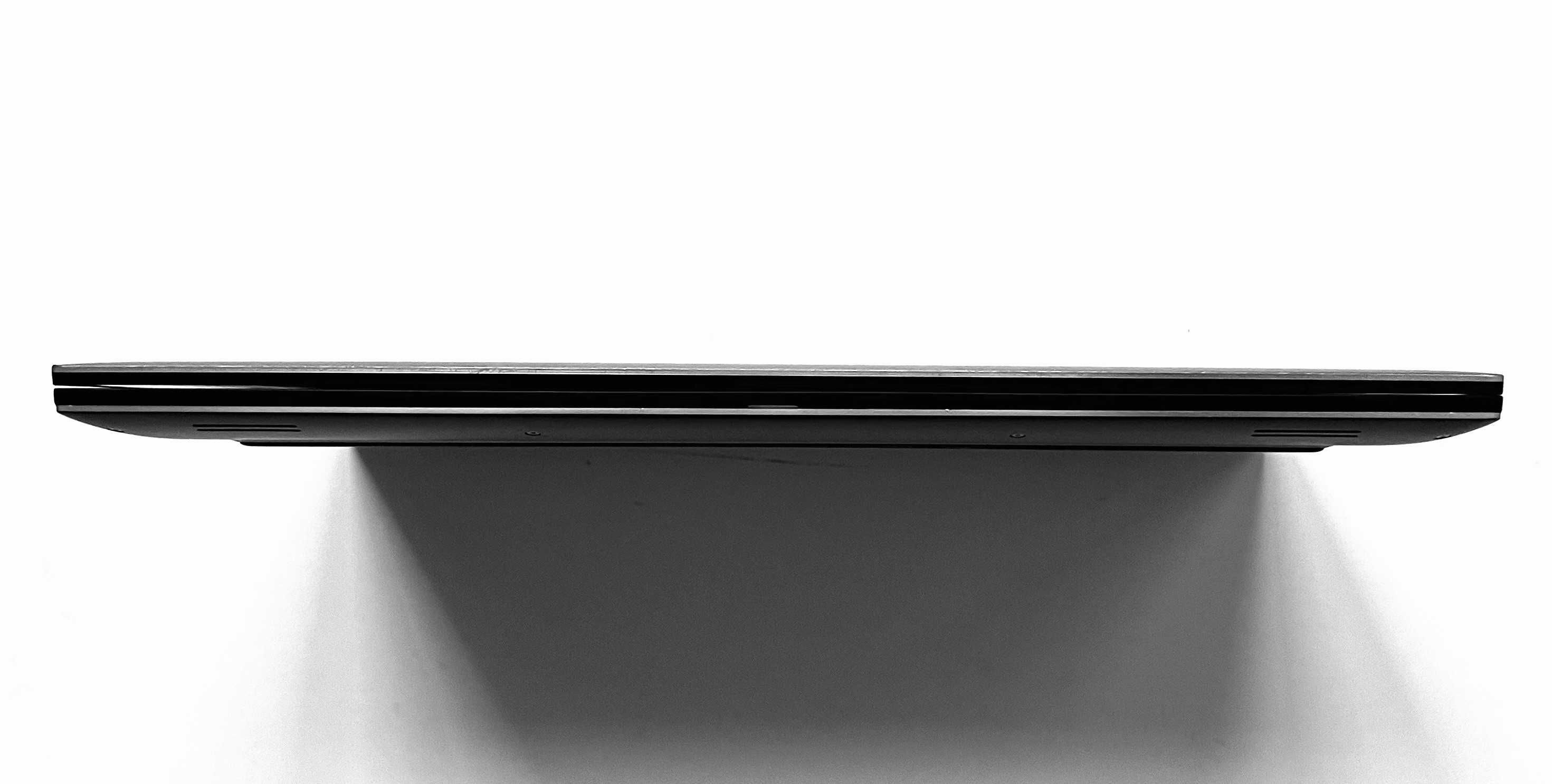 Dell Precision 5520, 4k, ips, i7, Ram 32Gb, NEW m2 SSD 1Tb
