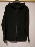 Bluza Reserved M