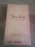 Shafali Fleur rare Yves Rocher 60ml , mega rarytas