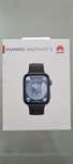 Nowy Huawei Watch Fit 3  Czarny