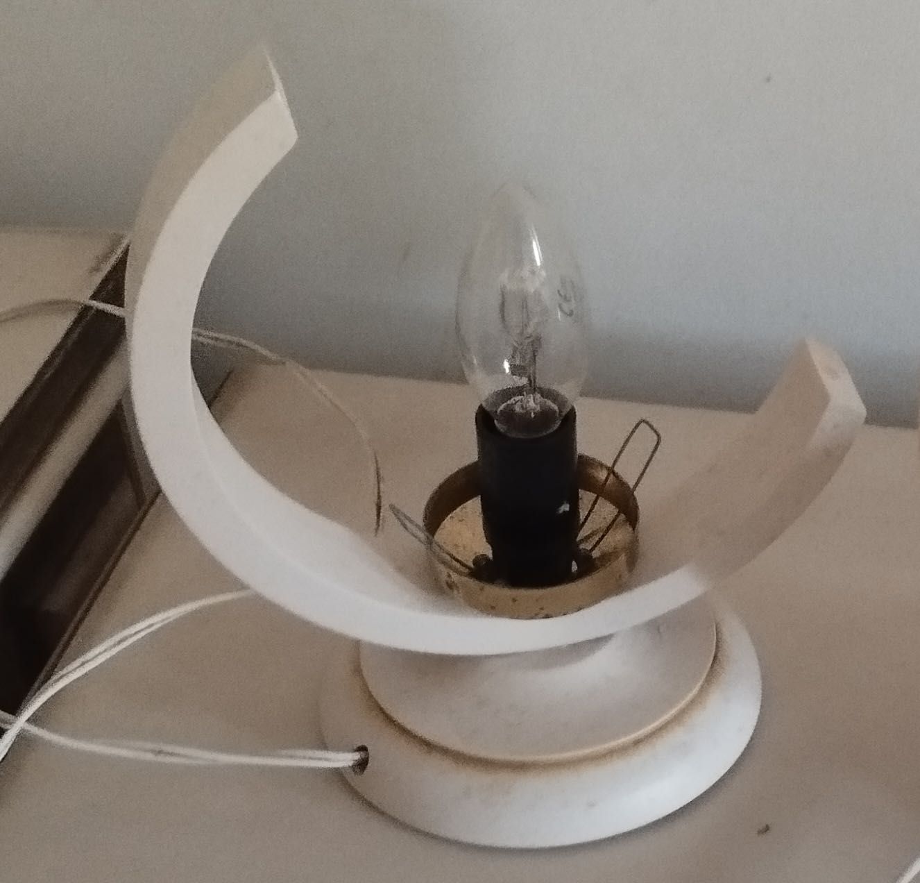 Mobília de quarto