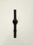 Fossil Smart Watch DW10F1 GPS - Preto