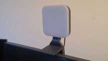 Logitech Litra Glow Streaming Light