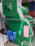 Peleciarka Granulator 110 KW