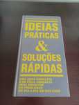 Ideias Práticas e Soluções Rápidas . Selecções do Reader's Digest